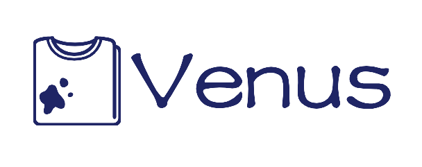 Venus Fashion Trading INC